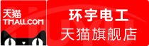 【好评如潮】keling会员自动续费怎么关怎么买性价比最高